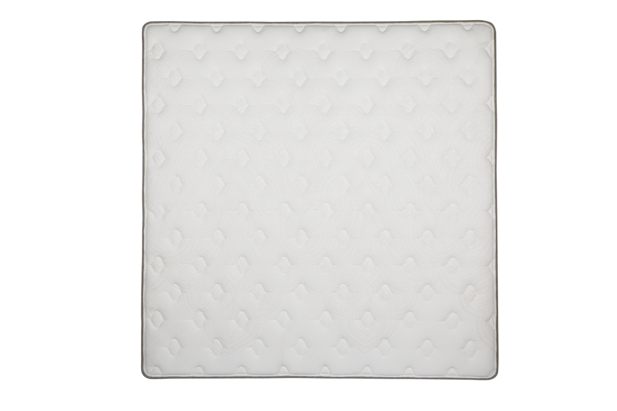 BOX SPRING ROSEN CLASSIQUE+ KING 180 X 200 CM - 8