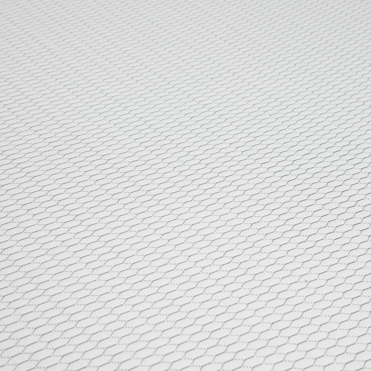 COLCHON ROSEN PRATTA FULL 135 X 200 CM - 5
