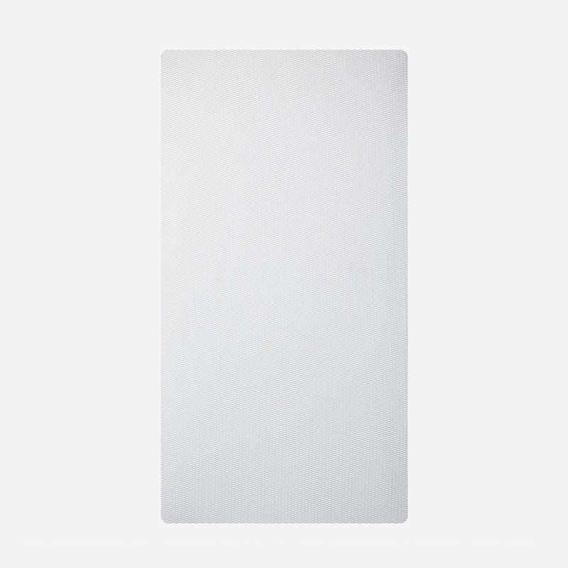COLCHÓN ROSEN 1 PLAZA PRATTA 90 X 190 CM - 4