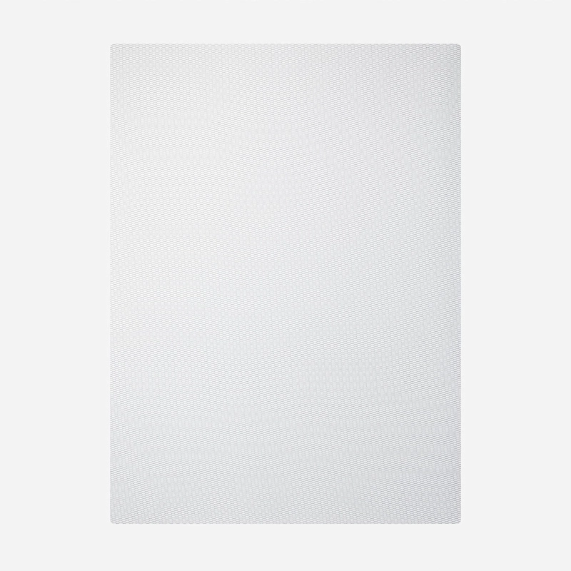 COLCHÓN ROSEN 2 PLAZAS PRATTA 150 X 200 CM - 4