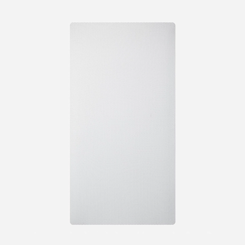 COLCHÓN ROSEN 1.5 PLAZAS PRATTA 105 X 190 CM - 4