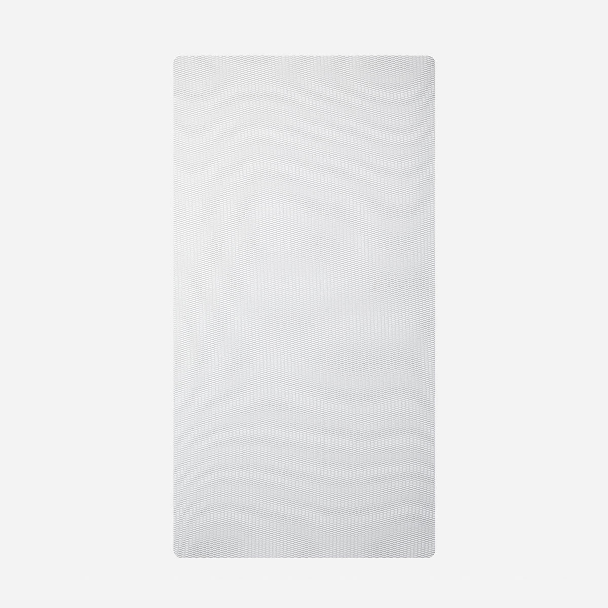 COLCHÓN ROSEN 1.5 PLAZAS PRATTA 105 X 190 CM - 4