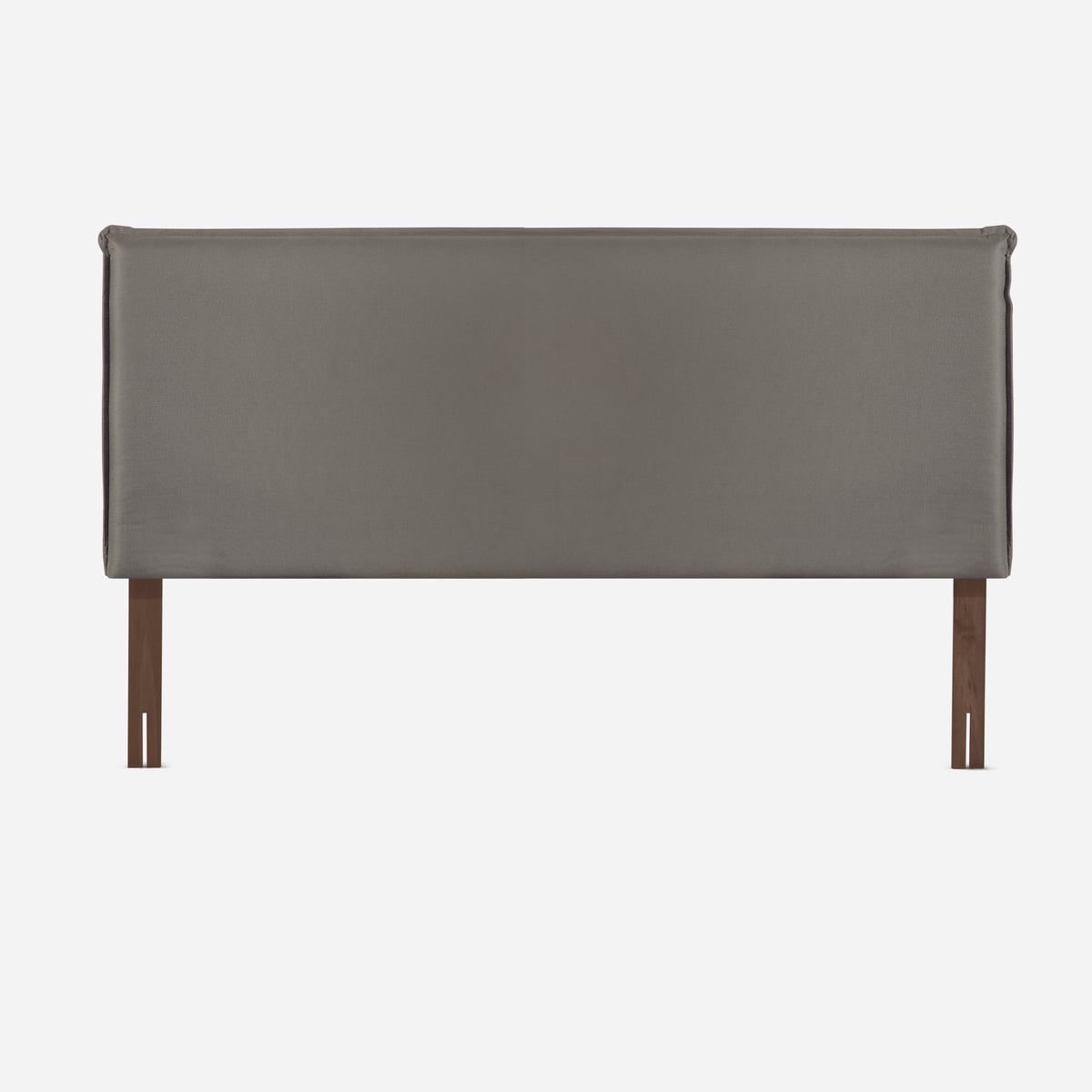 CAMA EUROPEA ROSEN PRATTA KING PATA ACERO BD + RESPALDO MAURICE - 2