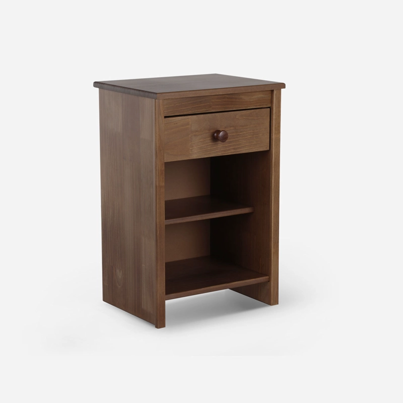 CAMA EUROPEA ROSEN PRATTA KING PATA ACERO BASE D. +MUEBLES FERRARA - 8