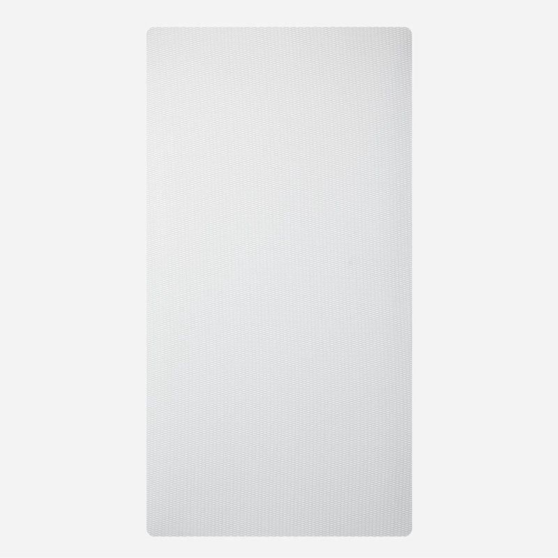 BOXET ROSEN PRATTA 1 PLAZA MADERA GRIS 90 X 200 CM + RESPALDO + VELADOR FERRARA - 5