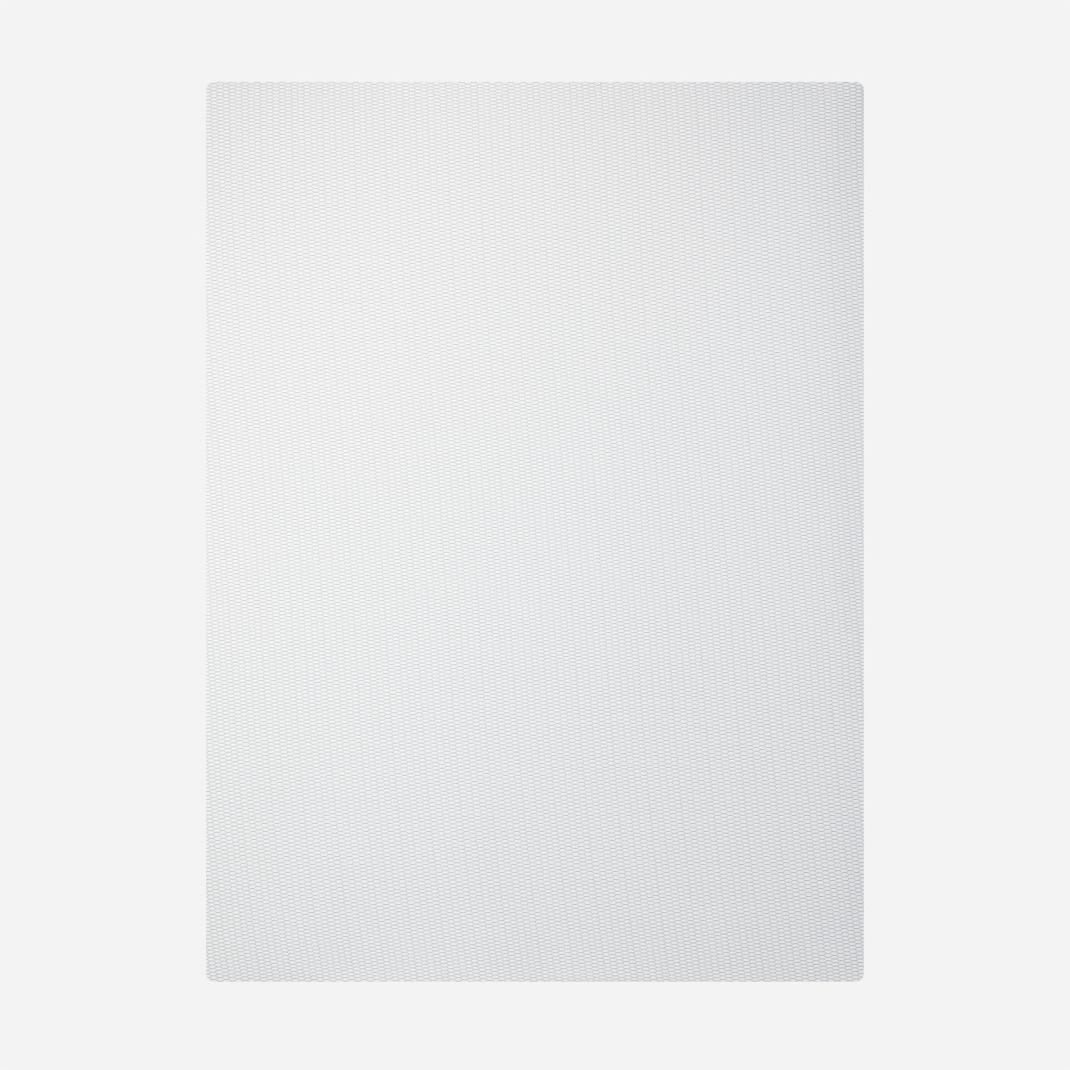 BOXET ROSEN PRATTA 2 PLAZAS MADERA GRIS + RESPALDO RACHEL VELADOR FERRARA - 5