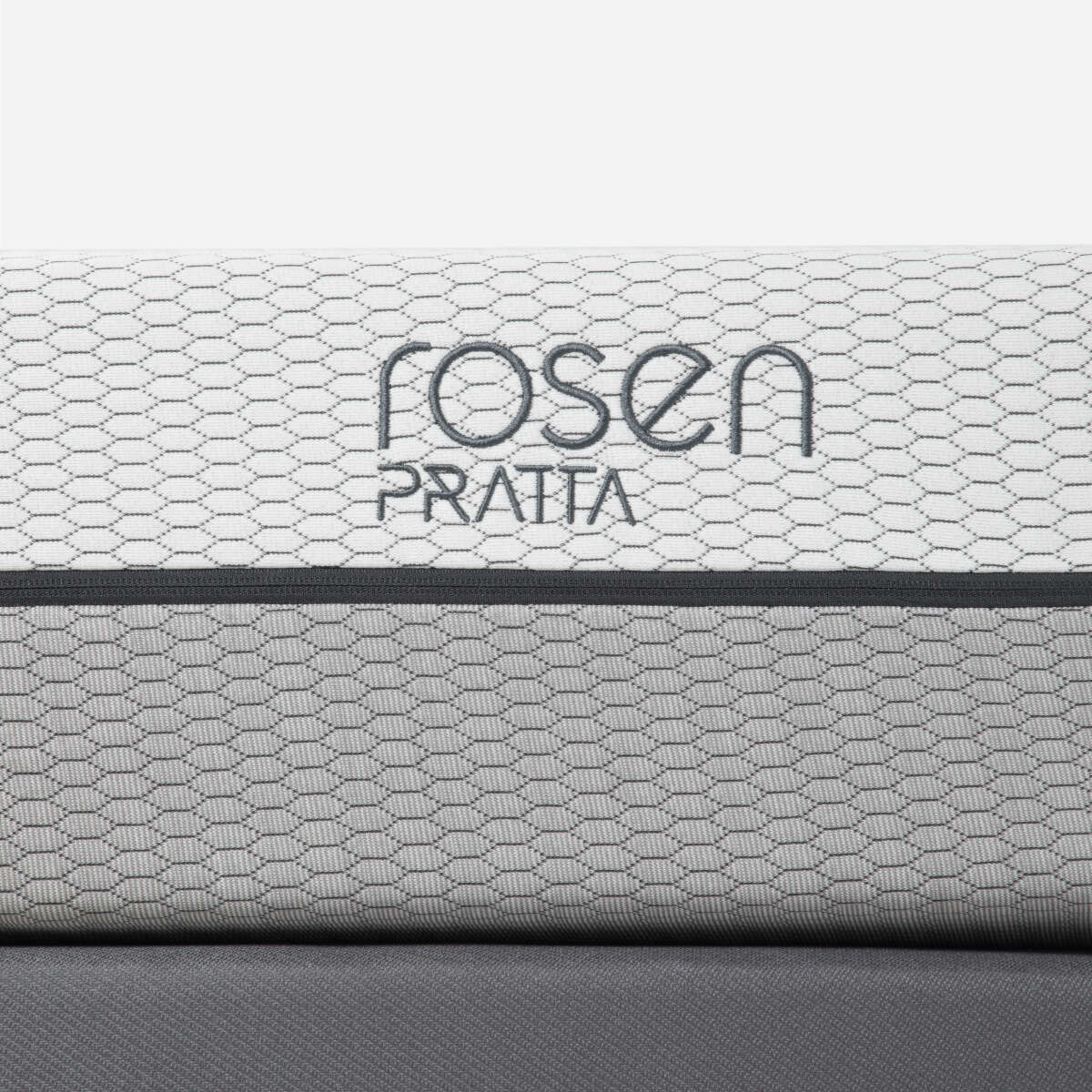 CAMA ROSEN PRATTA 1.5 PLAZAS + MUEBLES VENETO - 8