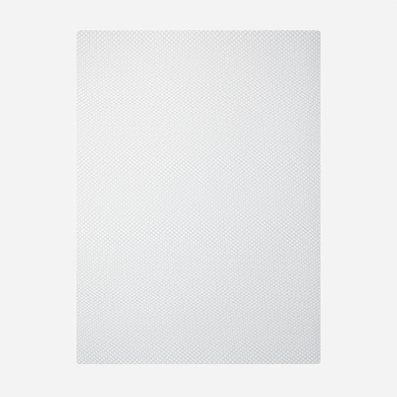 BOXET ROSEN PRATTA 2 PLAZAS MADERA GRIS 150 X 200 CM + RESPALDO FERRARA - 5