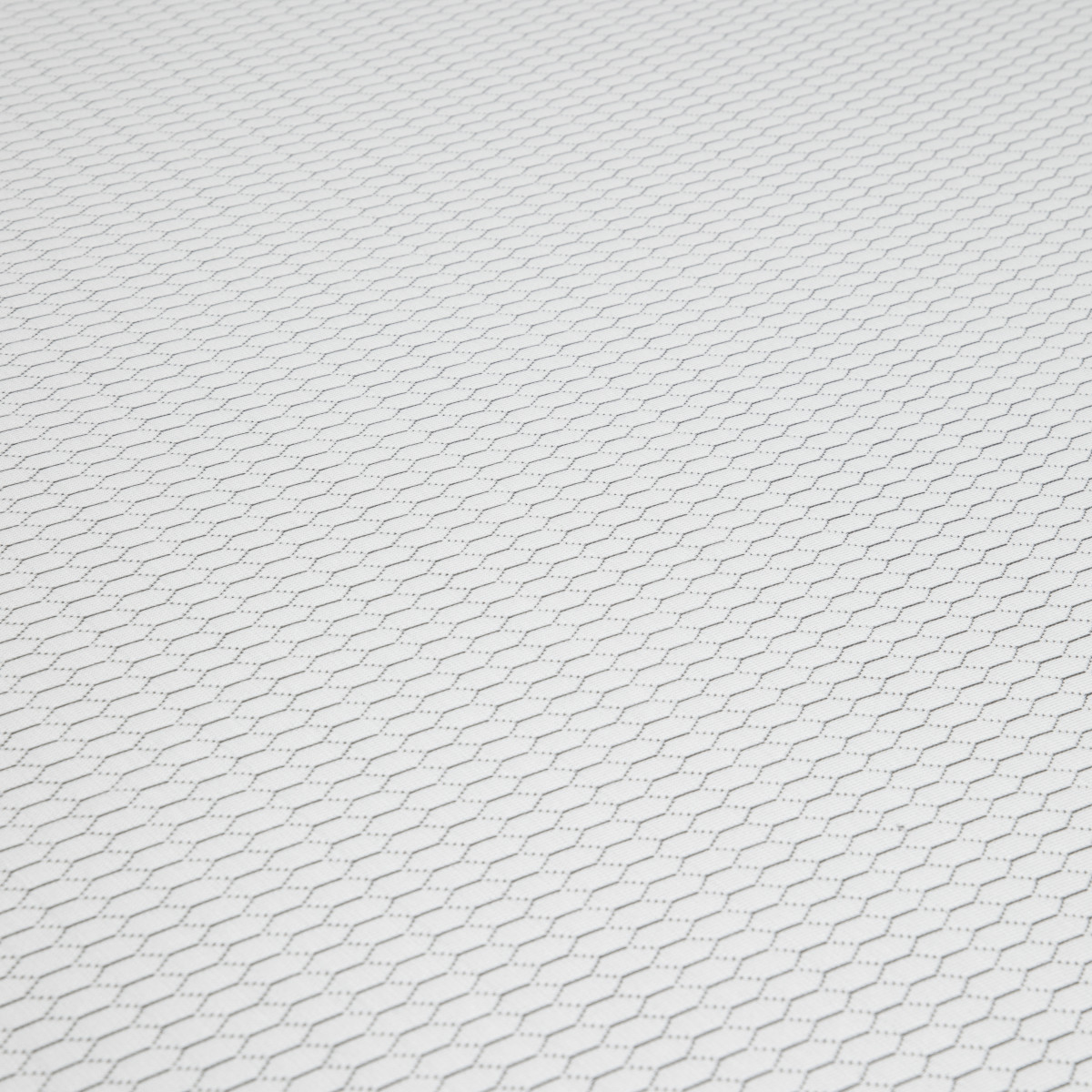 BOXET ROSEN PRATTA 1 PLAZA MADERA GRIS 90 X 200 CM - 7