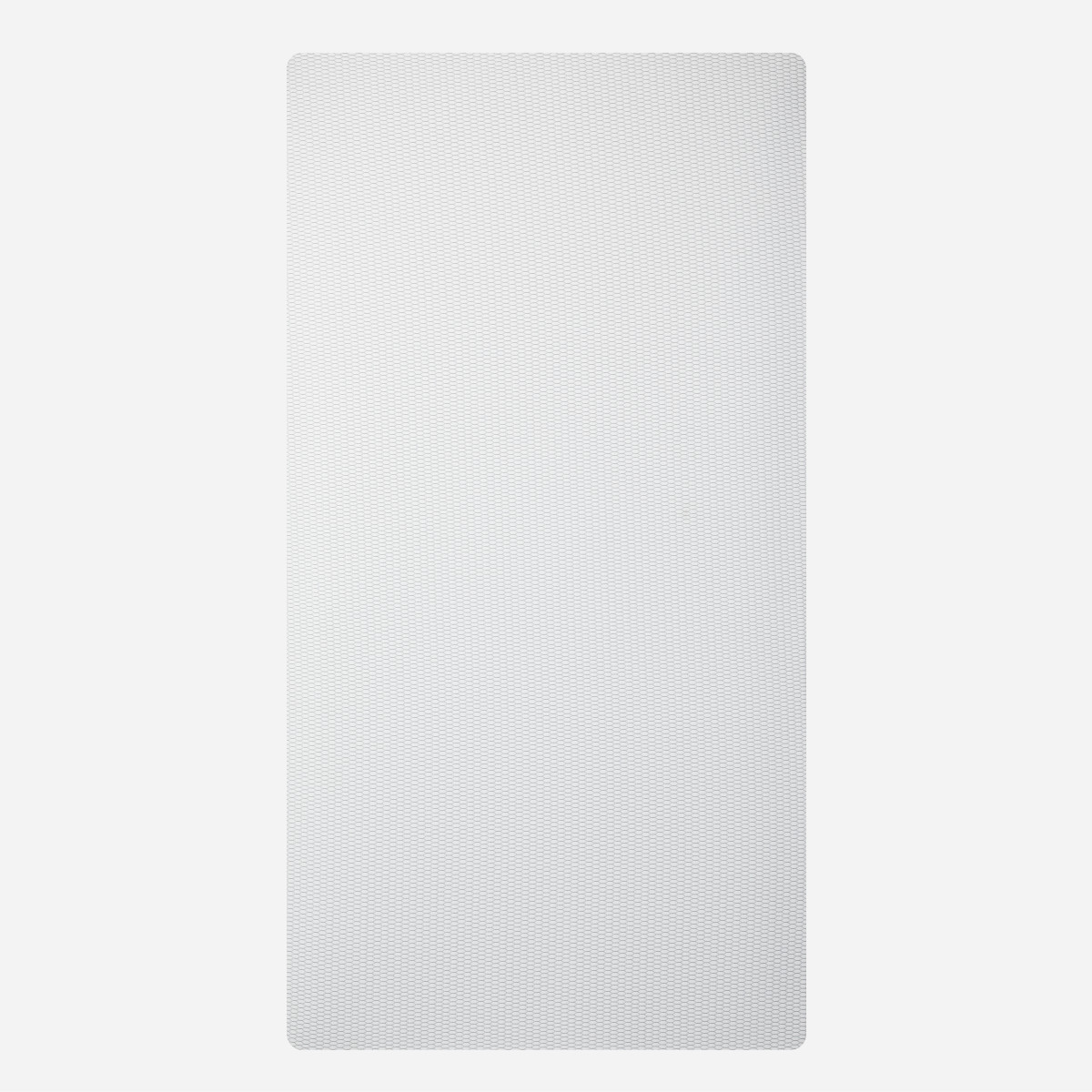 BOXET ROSEN PRATTA 1 PLAZA MADERA GRIS 90 X 200 CM - 8
