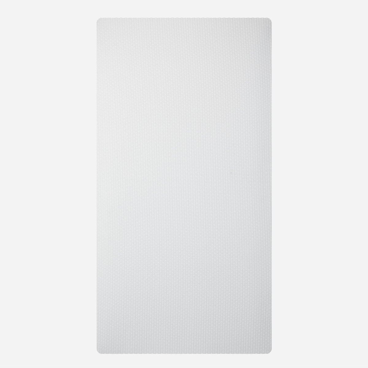 BOXET ROSEN PRATTA 1.5 PLAZAS MADERA GRIS 105 X 200 CM + RESPALDO FERRARA - 5