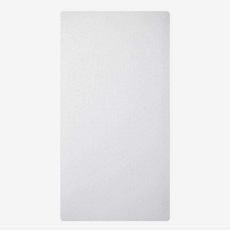 DIVÁN ROSEN CAMA PRATTA 1.5 PLAZAS MADERA GRIS + MUEBLES MAURICE - 7