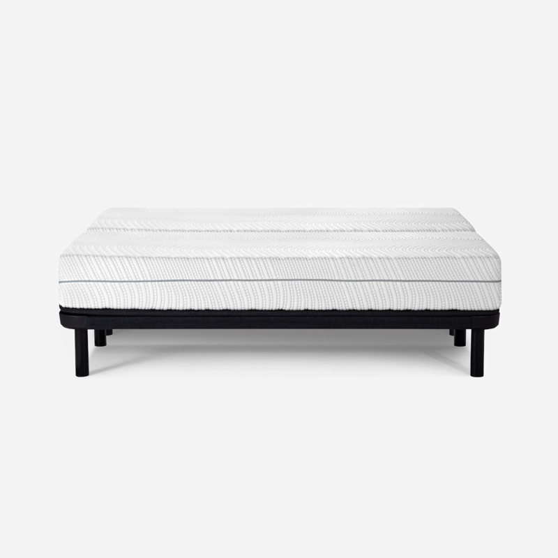 CAMA BODY SHAPE ELEMENT B-FEEL CORE KING 180 X 200 CM - 6