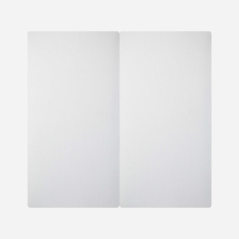 BODY SHAPE ROSEN ELEMENT + BS KING 180 X 200 CM - 6