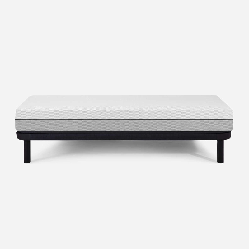 BODY SHAPE ROSEN ELEMENT GRIS + BS 2 PLAZAS 150 X 200 CM - 5