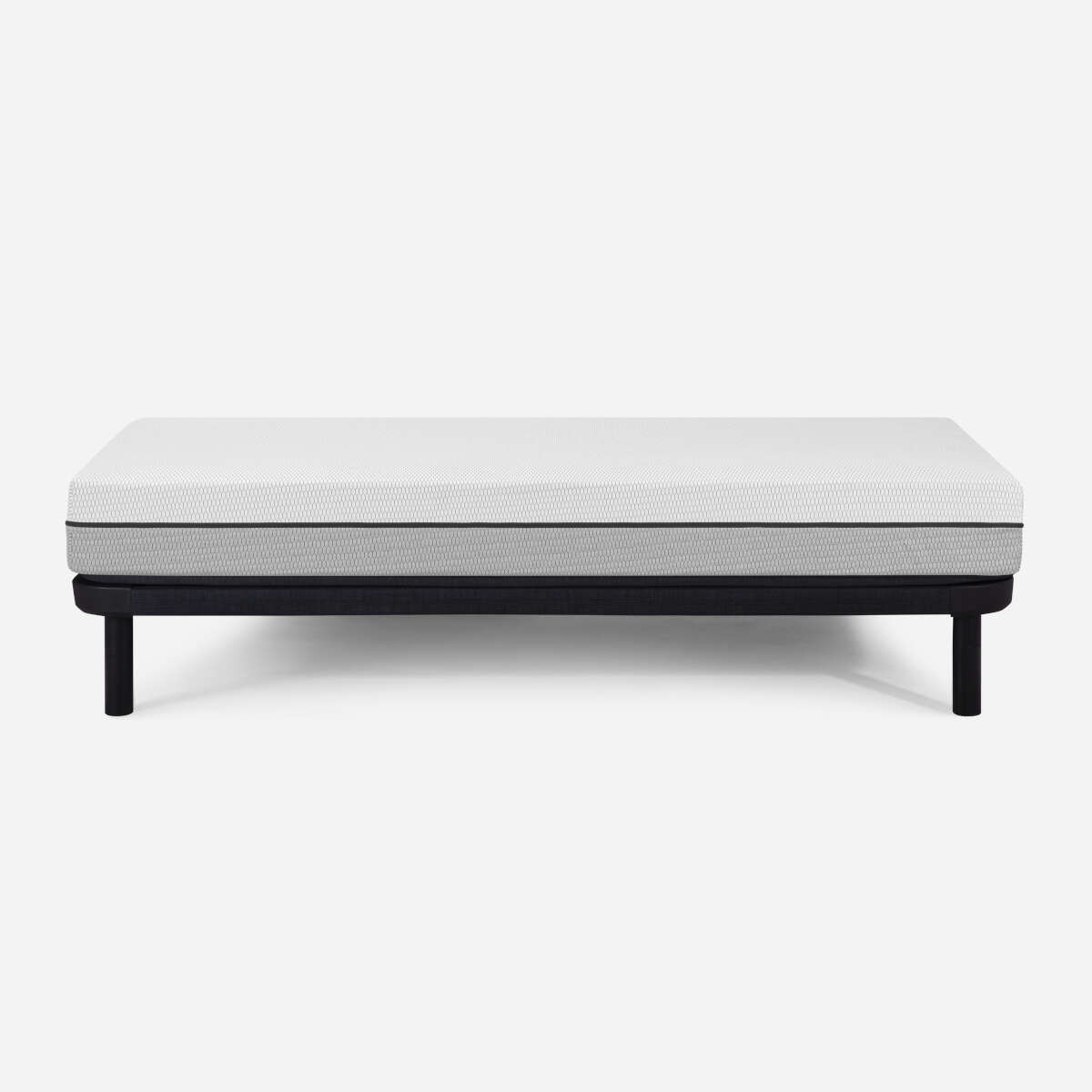 BODY SHAPE ROSEN ELEMENT GRIS + BS 2 PLAZAS 150 X 200 CM - 5