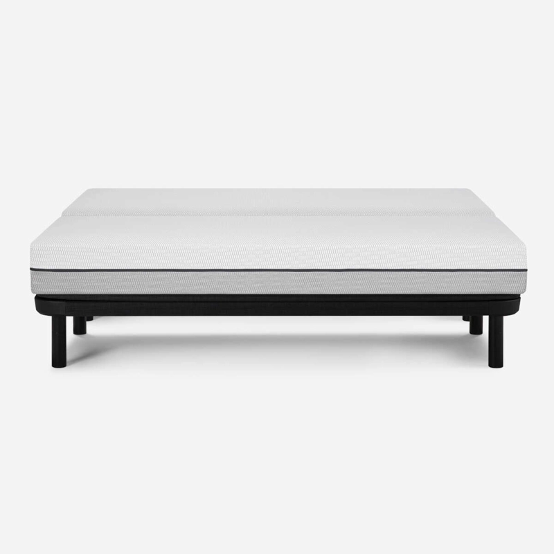 BODY SHAPE ROSEN ELEMENT GRIS + BS SUPER KING 150 X 200 CM - 5