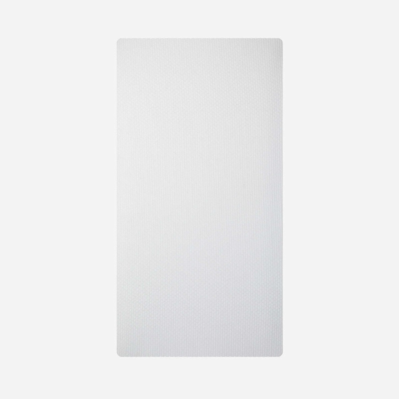 BODY SHAPE ROSEN ELEMENT + BS 1 PLAZA 90 X 200 CM - 6
