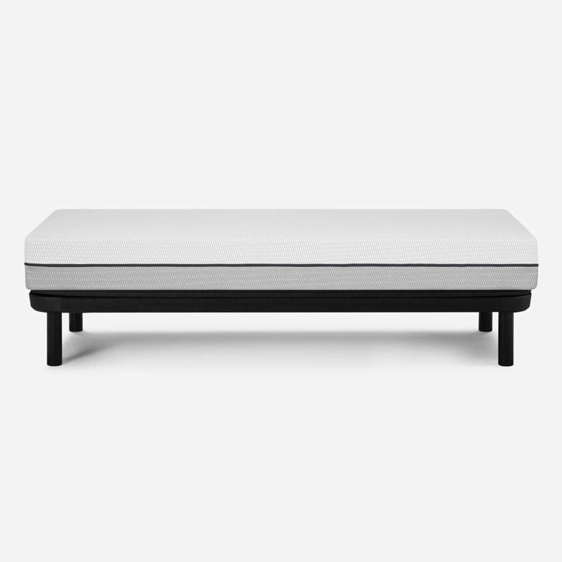 BODY SHAPE ROSEN ELEMENT GRIS + BS 100 X 200 CM - 5