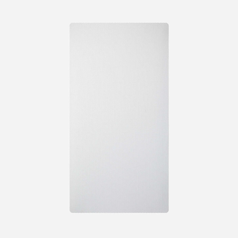 BODY SHAPE ROSEN ELEMENT GRIS + BS 100 X 200 CM - 6