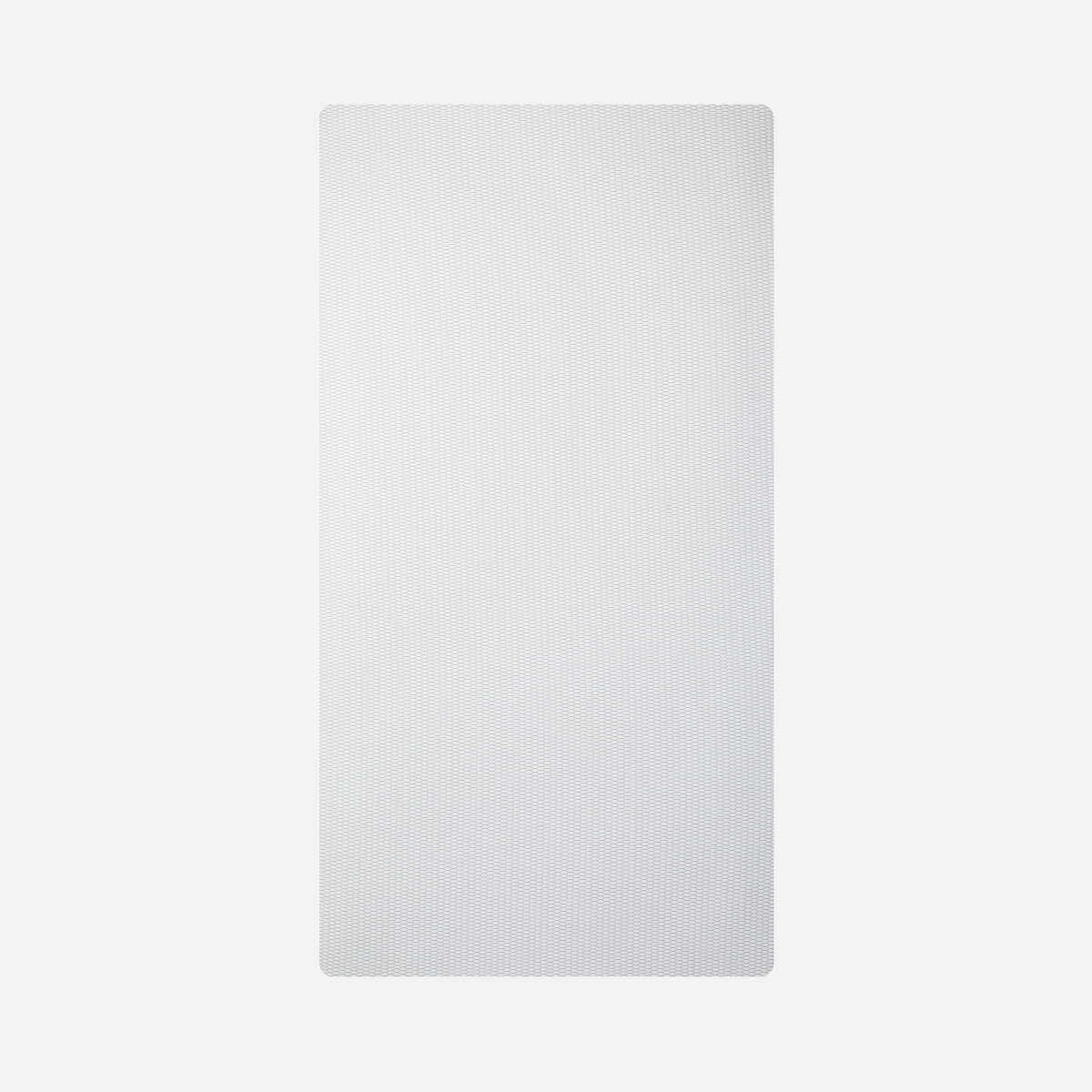 BODY SHAPE ROSEN ELEMENT GRIS + BS 100 X 200 CM - 6