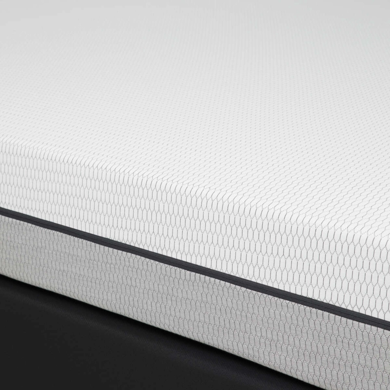 BODY SHAPE ROSEN ELEMENT GRIS + BS 100 X 200 CM - 7
