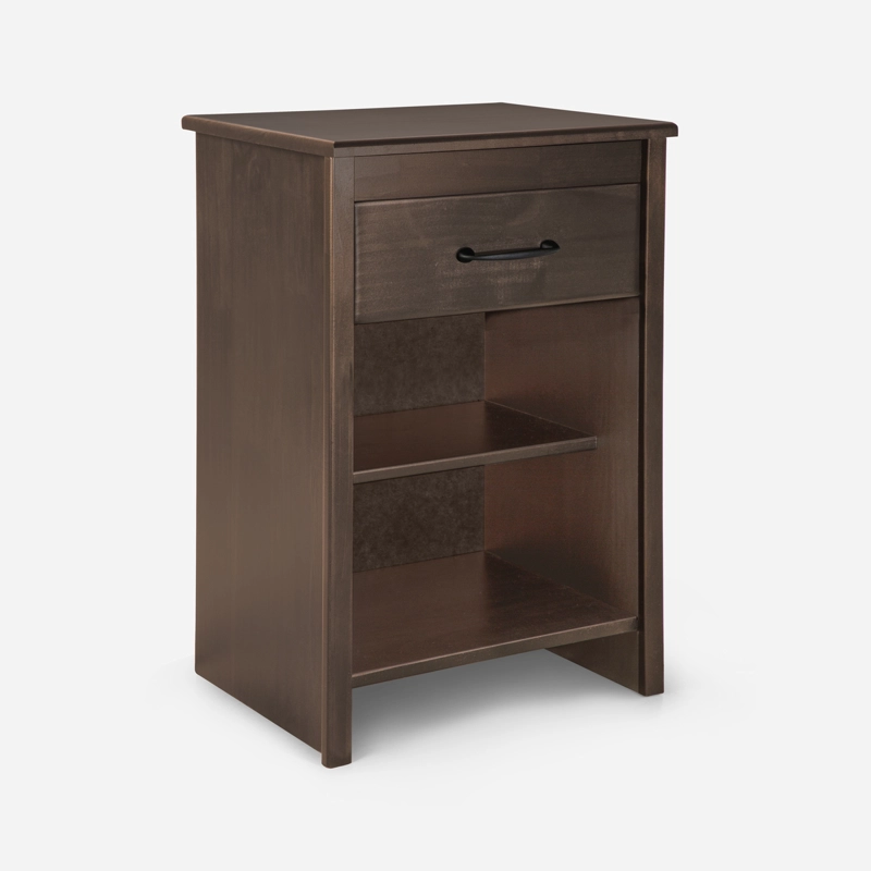 CAMA EUROPEA ROSEN CLASSIQUE+ KING + MUEBLES MAURICE - 5