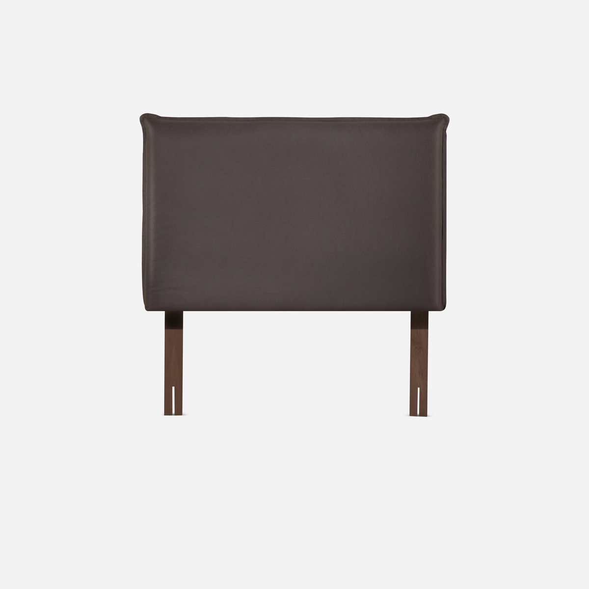 CAMA EUROPEA ROSEN CLASSIQUE+ 1,5 PLAZAS + RESPALDO MAURICE - 2