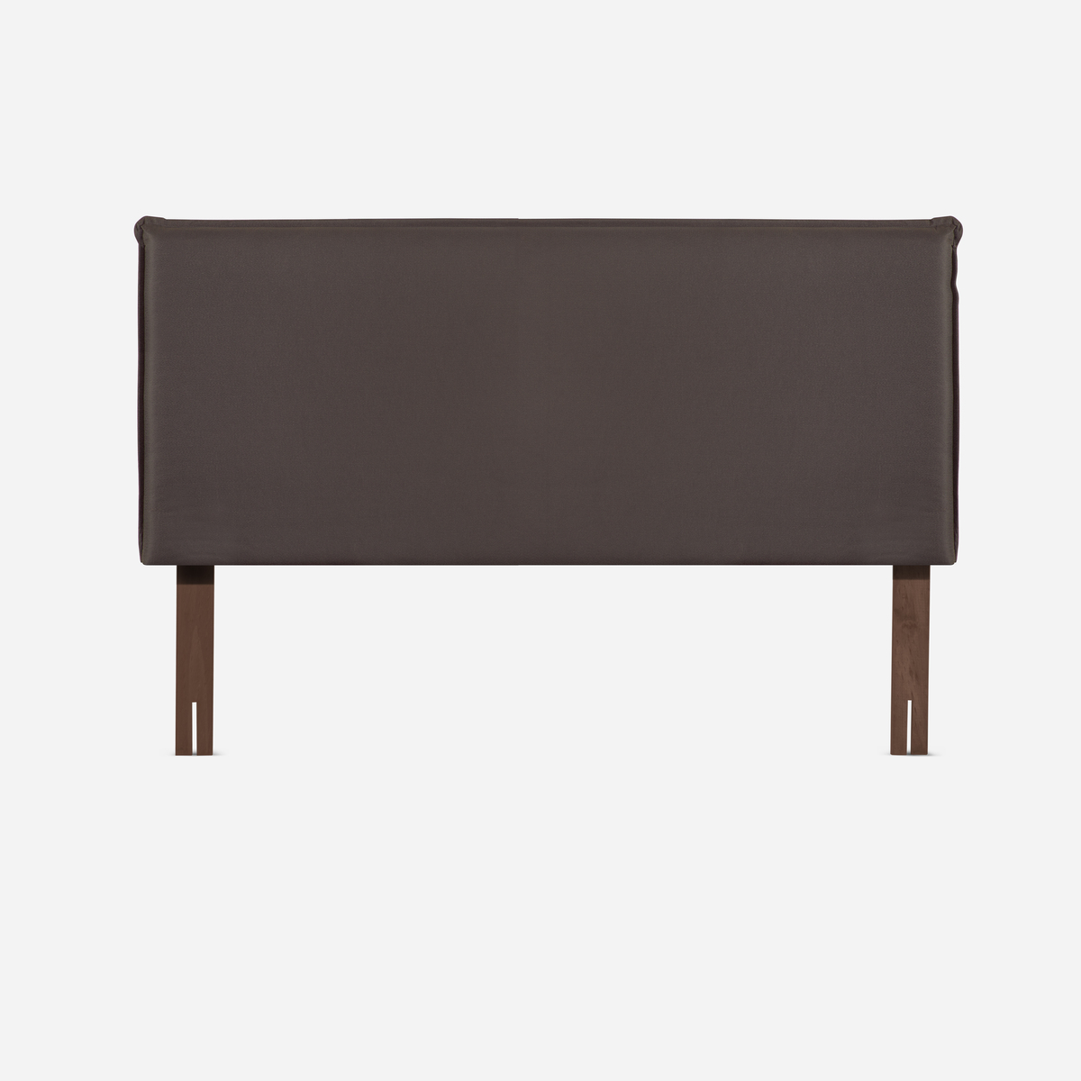 CAMA EUROPEA ROSEN CLASSIQUE+ 2 PLAZAS + RESPALDO MAURICE - 2