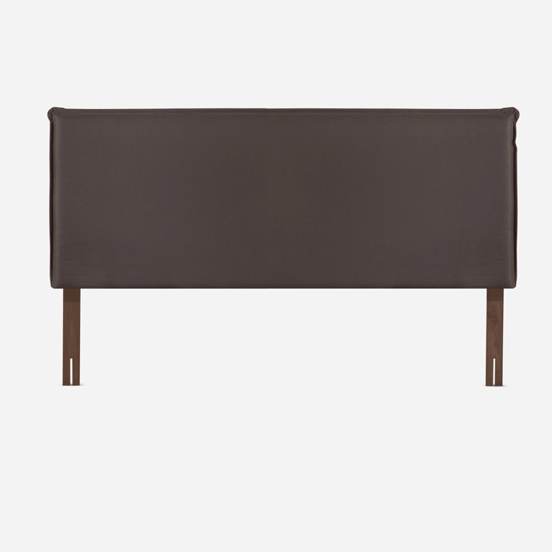 CAMA EUROPEA ROSEN CLASSIQUE+ KING + RESPALDO MAURICE - 2