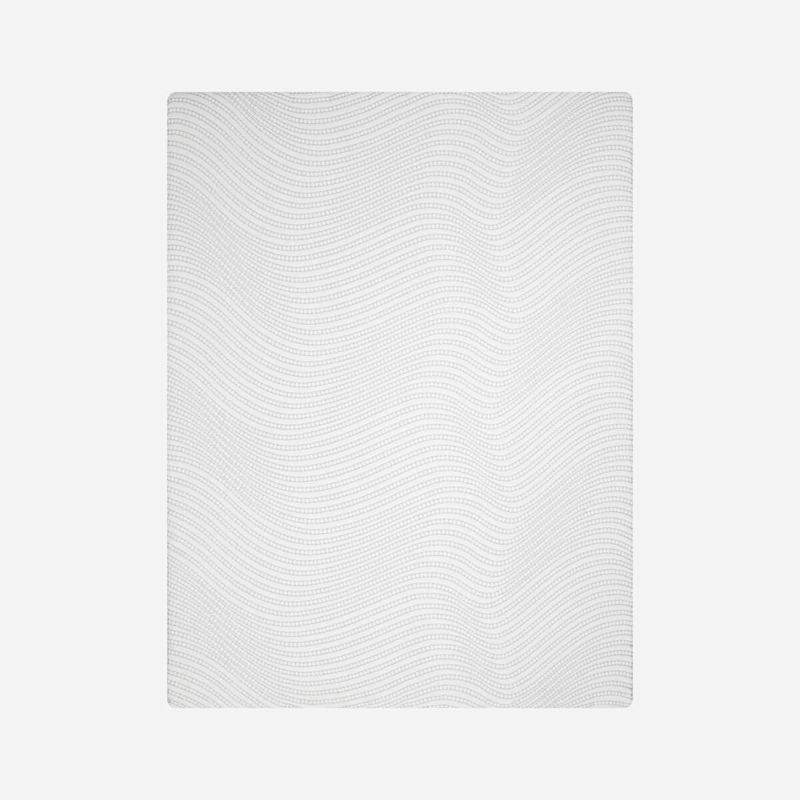 COLCHÓN ROSEN 2 PLAZAS B-FEEL CORE 150 X 200 CM - 4