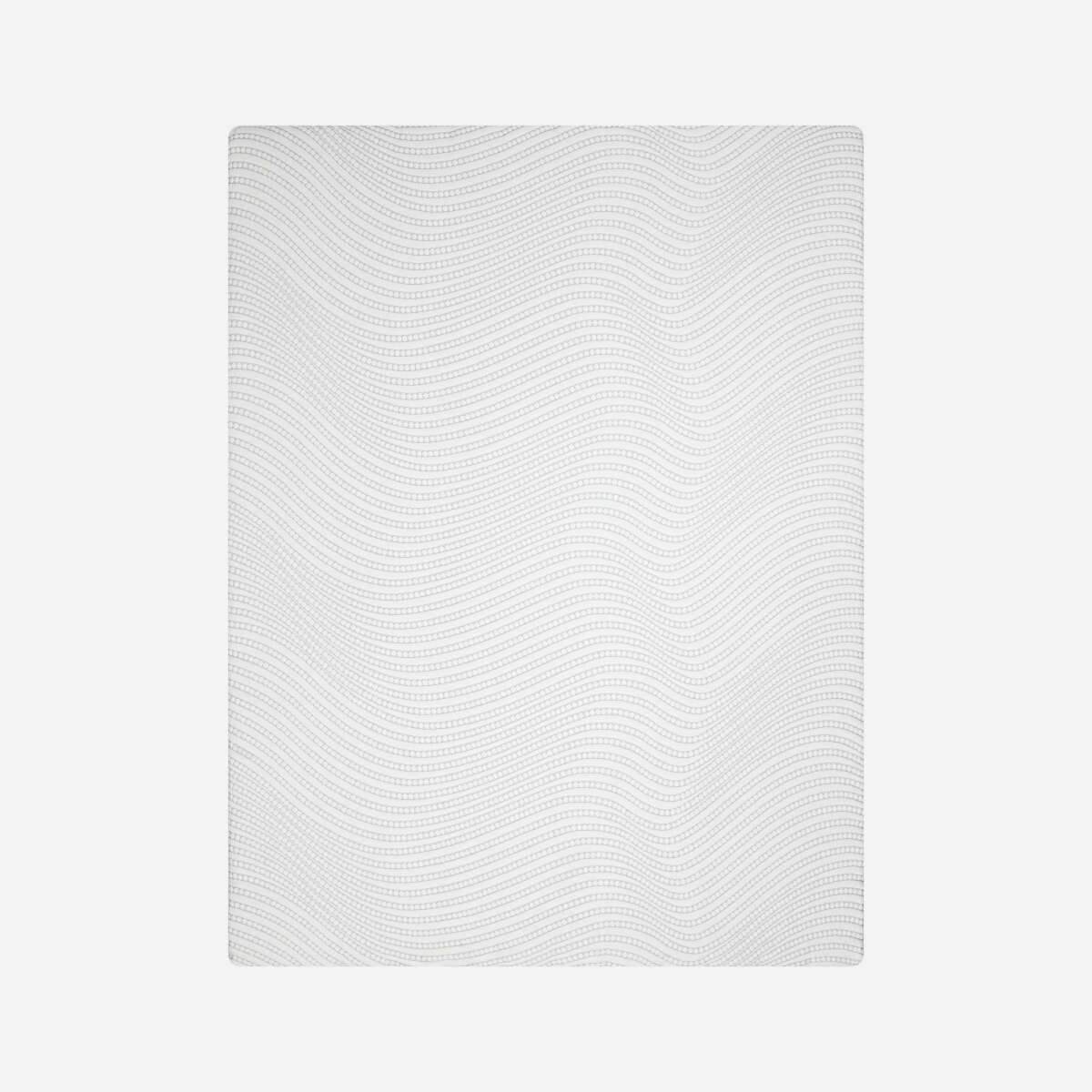 COLCHÓN ROSEN 2 PLAZAS B-FEEL CORE 150 X 200 CM - 4