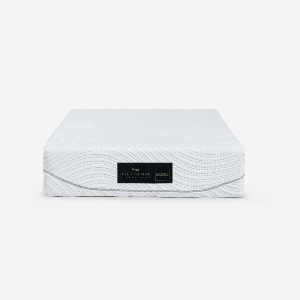 COLCHON ROSEN B-FEEL CORE 100 X 200 CM - 2