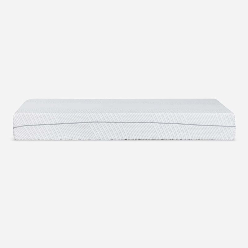 COLCHON ROSEN B-FEEL CORE 100 X 200 CM - 3