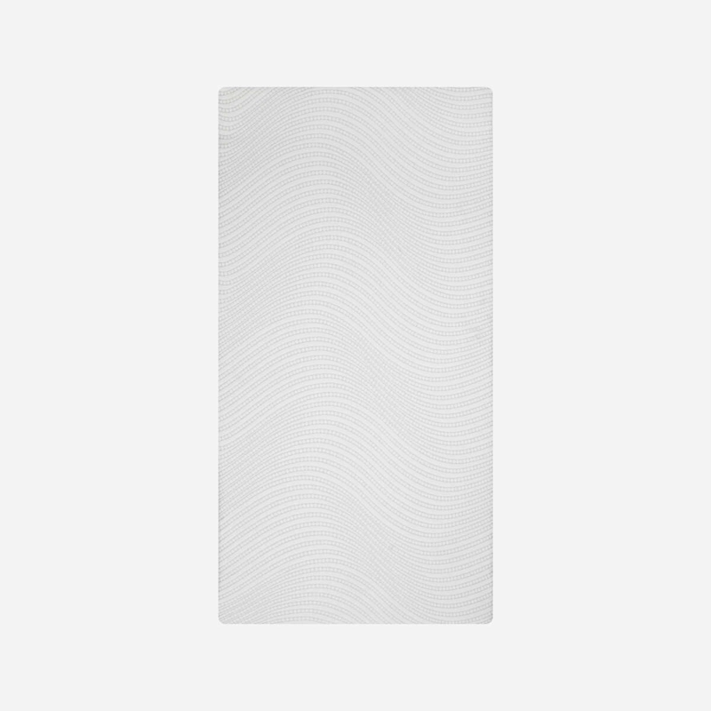 COLCHON ROSEN B-FEEL CORE 100 X 200 CM - 4