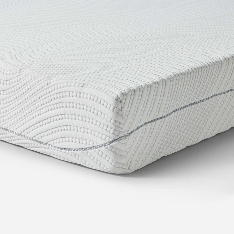 COLCHON ROSEN B-FEEL CORE 100 X 200 CM - 6