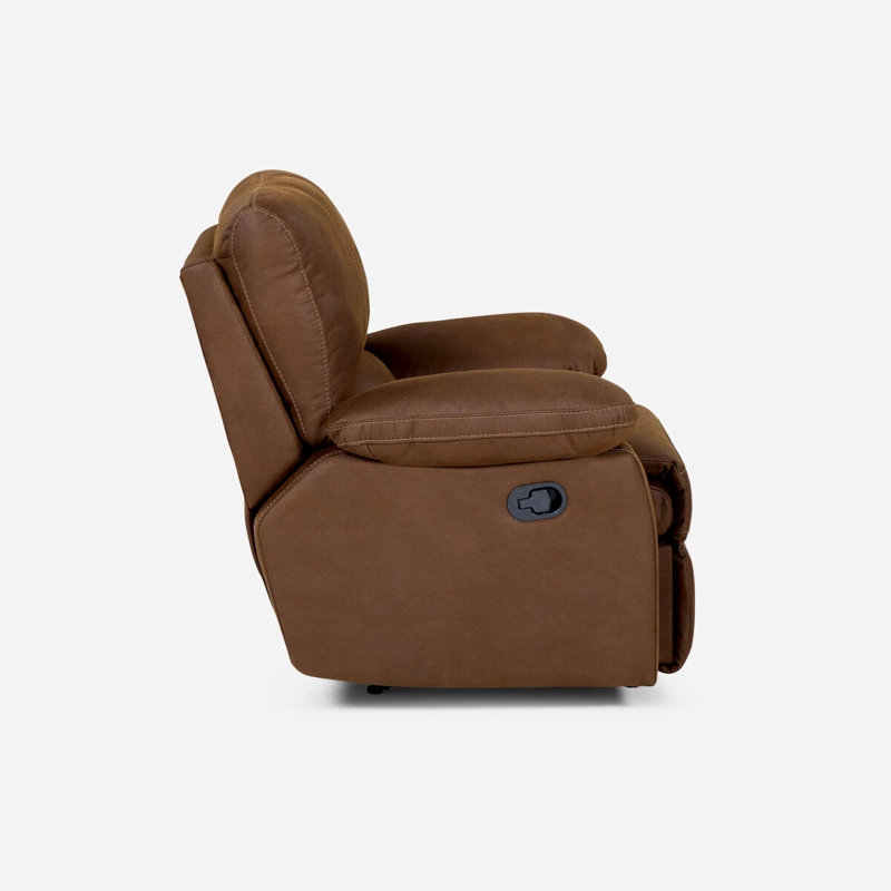 BERGERE ROSEN CAFÉ ARCHIE MANUAL TELA - 6