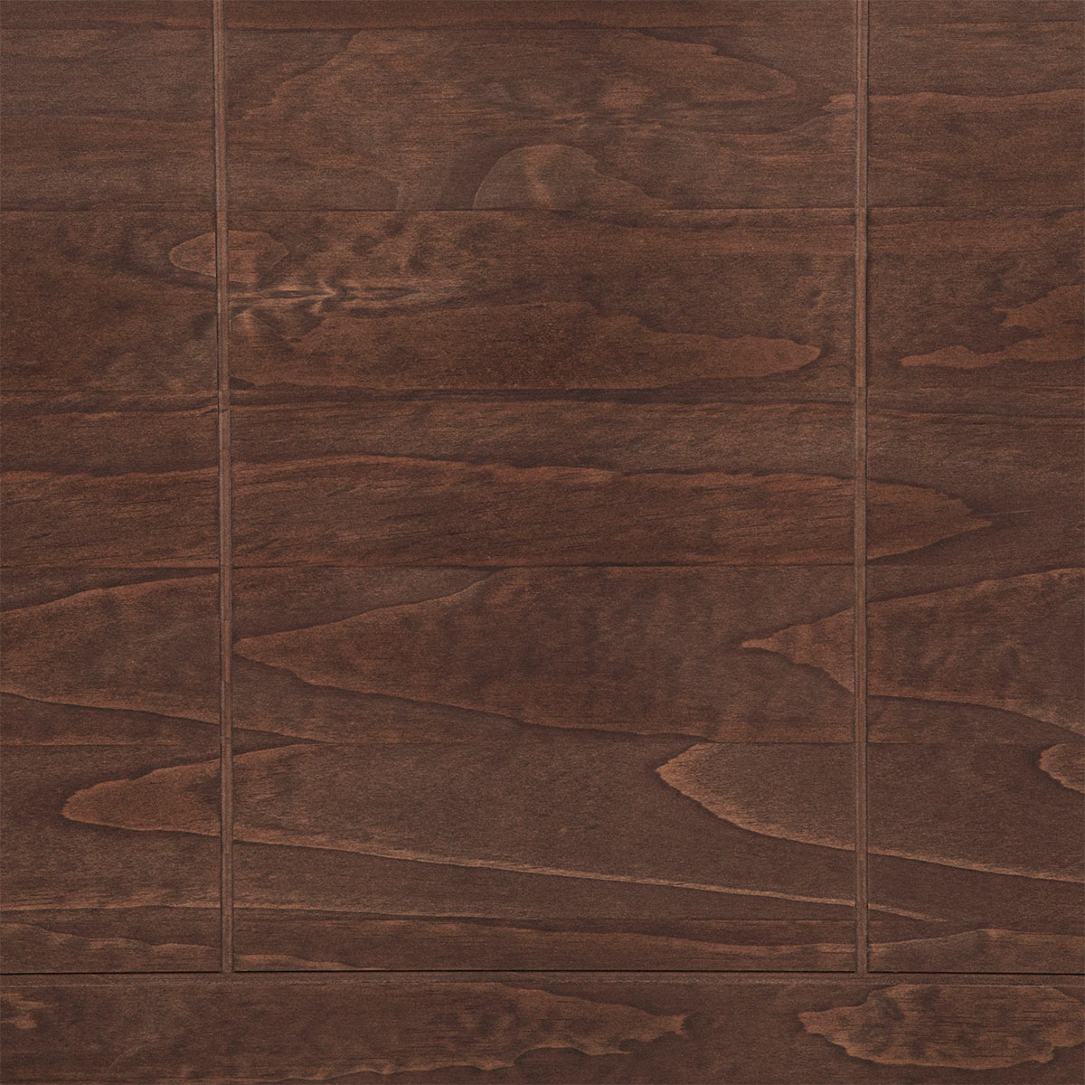 MESA CENTRO ROSEN NEW SAPELLY 110 X 70 CM MARRÓN - 8