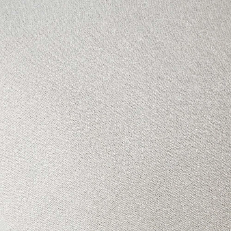 SOFÁ ROSEN BLANCO WARDEN 2.5 CUERPOS TELA - 9