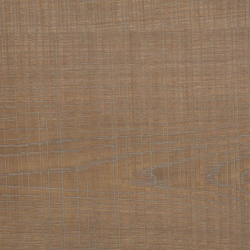 MESA ARRIMO ROSEN RUKA 120 X 38 CM CAFE - 5