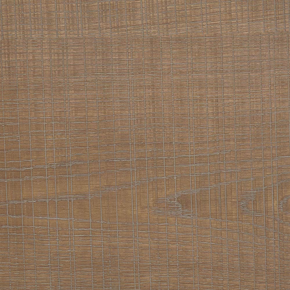 MESA ARRIMO ROSEN RUKA 120 X 38 CM CAFE - 5