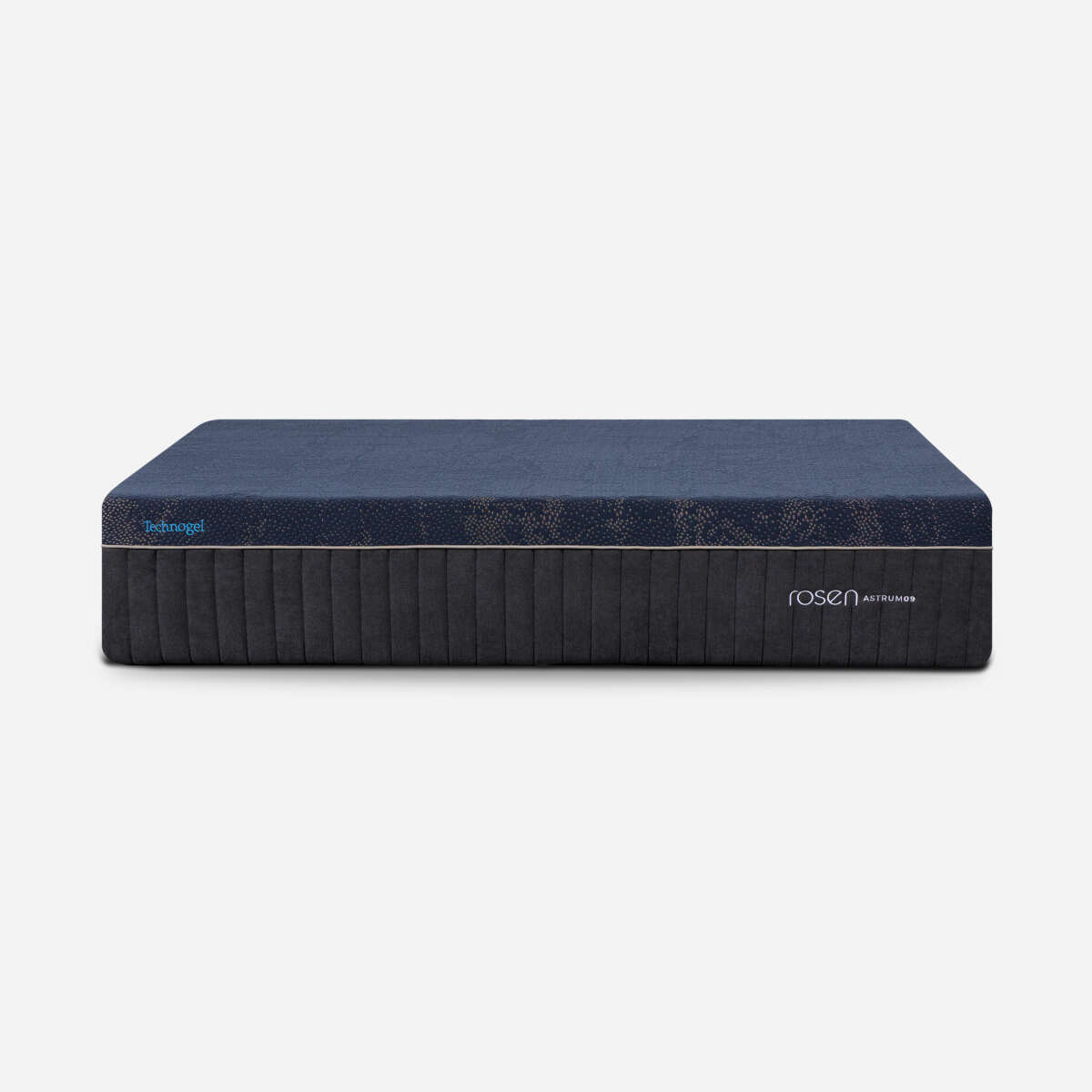 COLCHÓN ROSEN KING TECHNOGEL ASTRUM 180 X 200 CM - 5