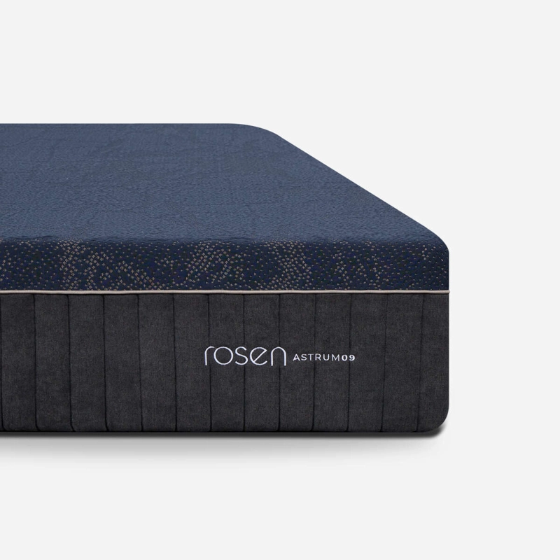 COLCHÓN ROSEN SUPER KING TECHNOGEL ASTRUM 200 X 200 CM - 7