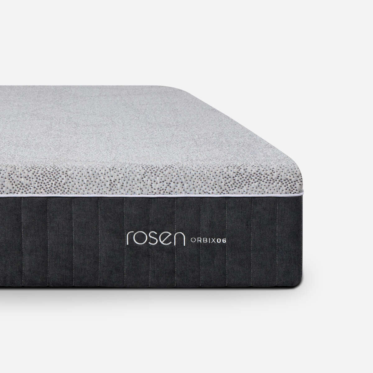 COLCHÓN ROSEN SUPER KING TECHNOGEL ORBIX 200 X 200 CM - 7