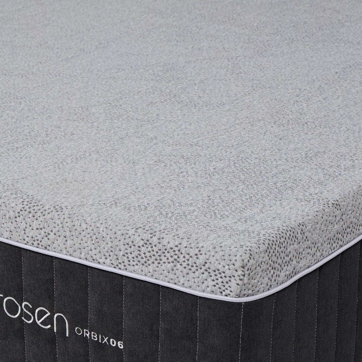 COLCHÓN ROSEN SUPER KING TECHNOGEL ORBIX 200 X 200 CM - 8