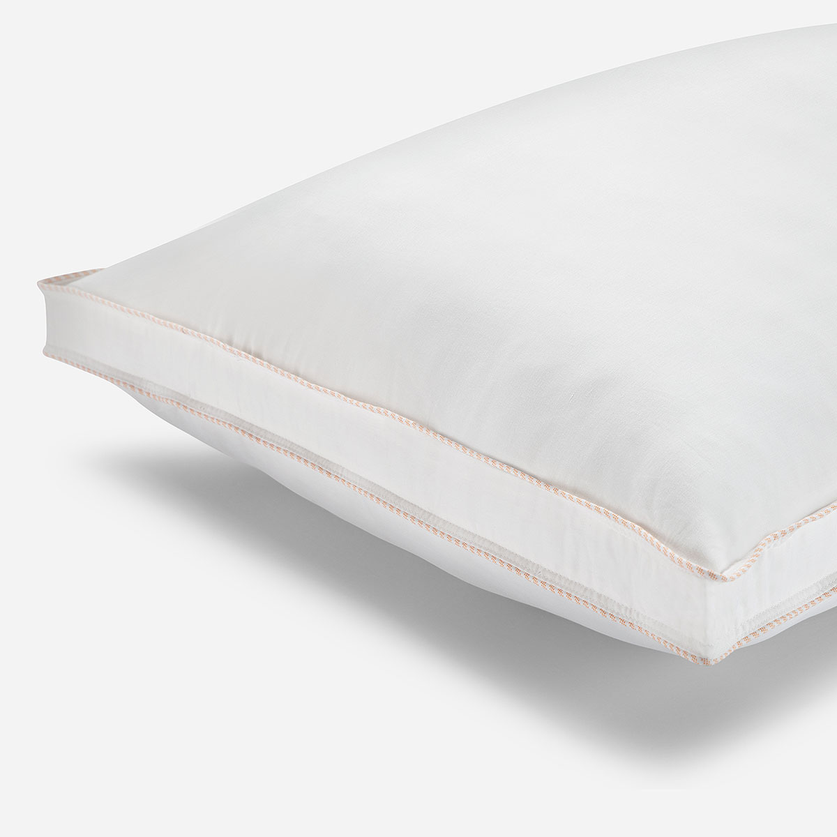 CAMA EUROPEA BOCK 2 PLAZAS+ALMOHADA MICROFIBRA COPPER HEALTH - 6