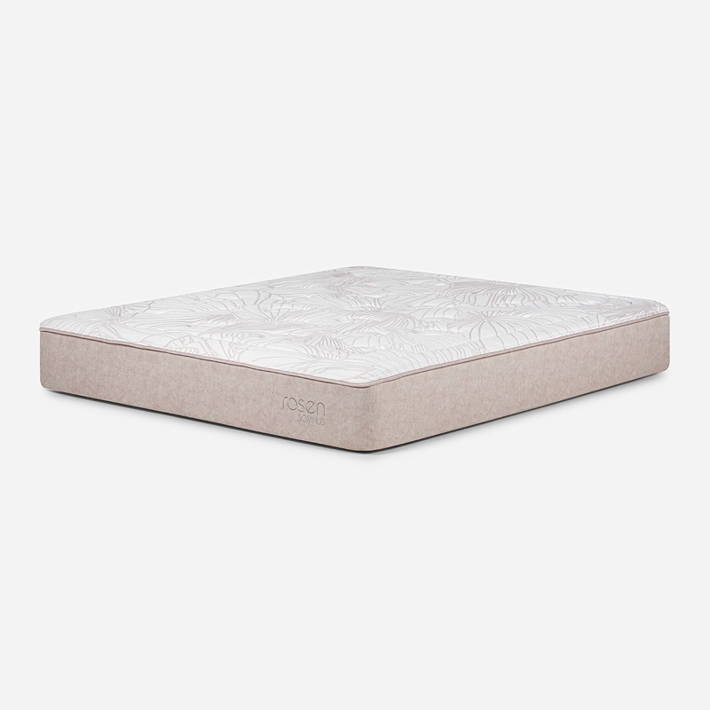 COLCHÓN ROSEN KING SOMNUS ROSE II 180 X 200 CM - 1
