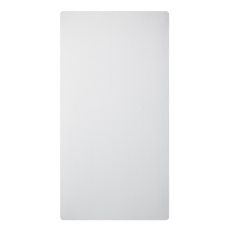 COLCHÓN ROSEN 1.5 PLAZAS PRATTA 105 X 190 CM + ALMOHADA FIBRA LIGHT - 6
