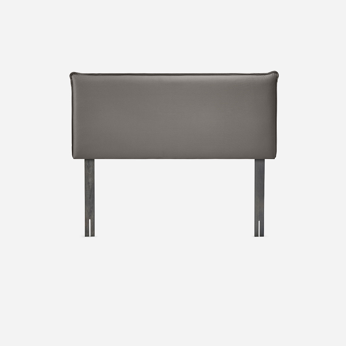 CAMA EUROPEA ROSEN NEO PLUS 2 PLAZAS 150X200 CM + RESPALDO MAURICE - 2
