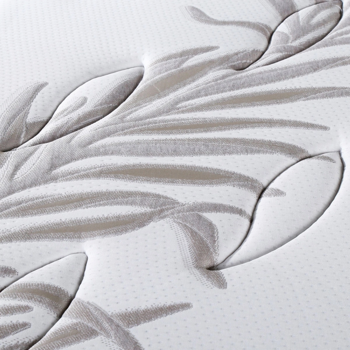 CAMA EUROPEA ROSEN NEO PLUS SUPER KING + ALMOHADAS MICROFIBRA FEEL - 7